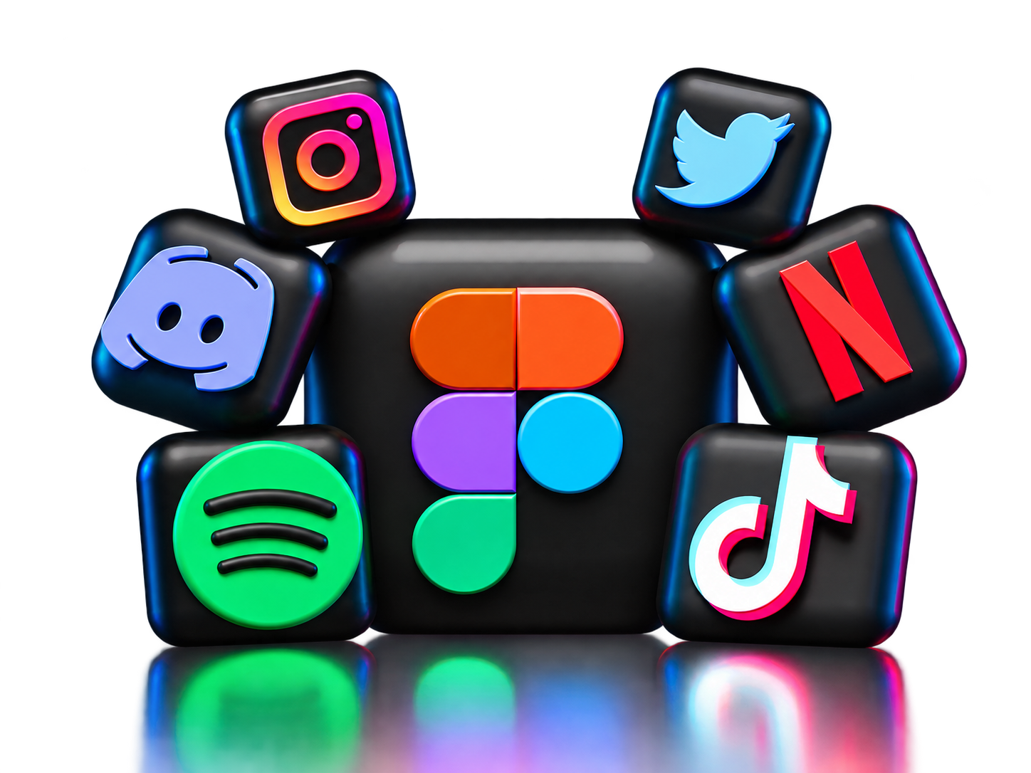 Digital marketing agency in Bhubaneswar creating social media marketing campaigns